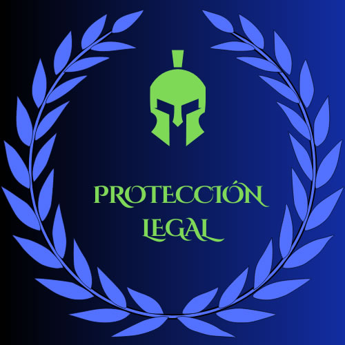 Logo PS