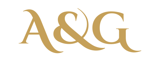 Acciones y Soluciones Juridicas