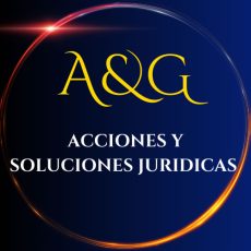 Logo AySJ