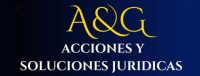 Logo de AyG