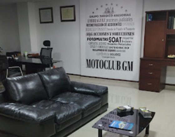 Oficina_AySJ_03